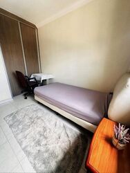 Blk 188C Rivervale Drive (Sengkang), HDB 4 Rooms #495676911